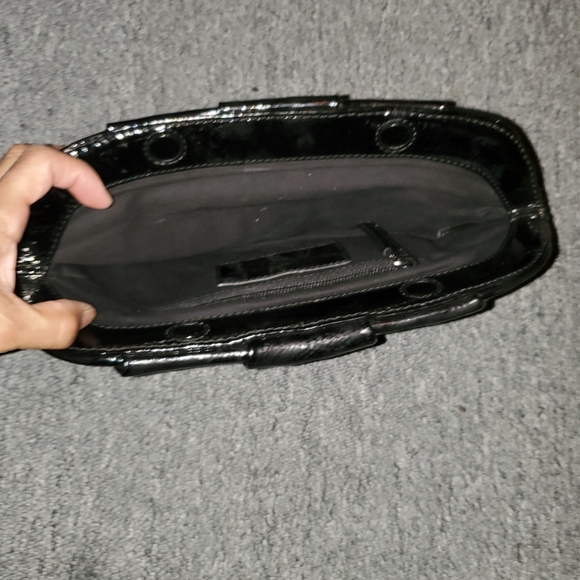 Club Monaco Clutch Bag - Picture 4 of 6